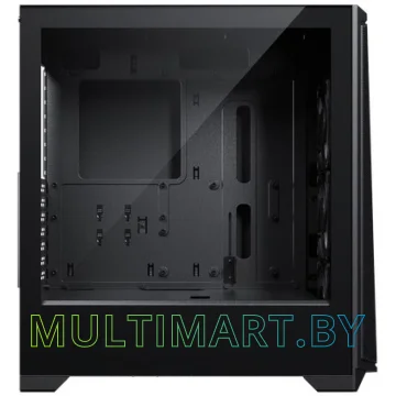 Корпус Phanteks Eclipse G370A (PH-EC370GA_DBK01) картинка 4